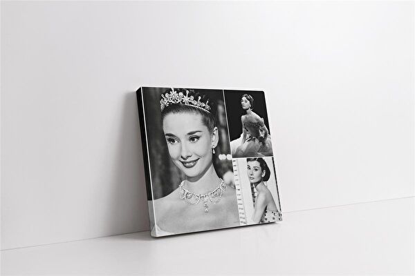 Tablosan Kanvas Tablo