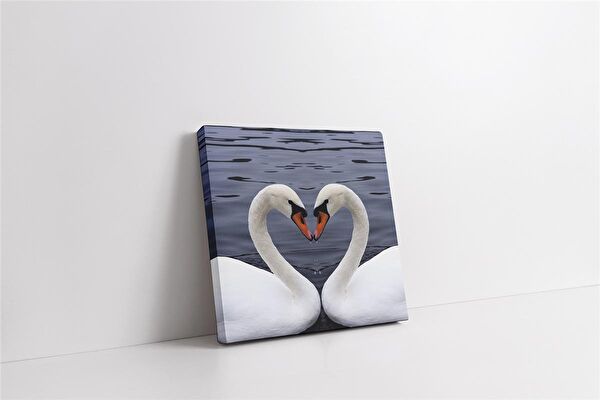 Tablosan Kanvas Tablo