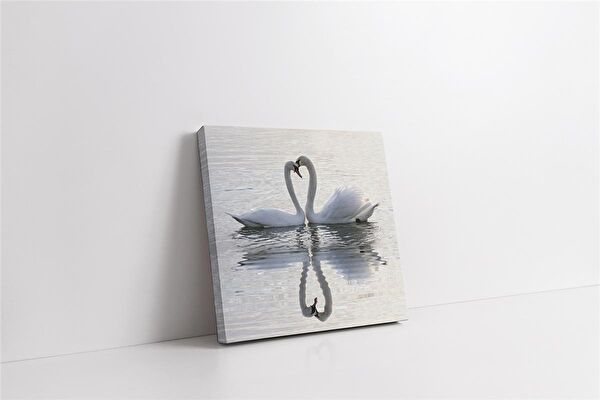 Tablosan Kanvas Tablo