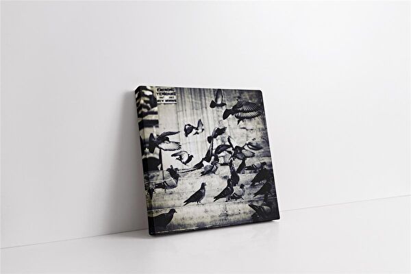 Tablosan Kanvas Tablo