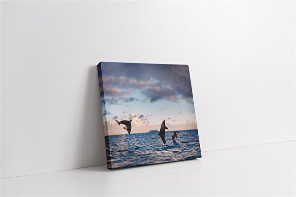 Tablosan Kanvas Tablo