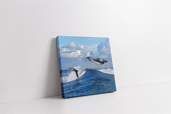 Tablosan Kanvas Tablo