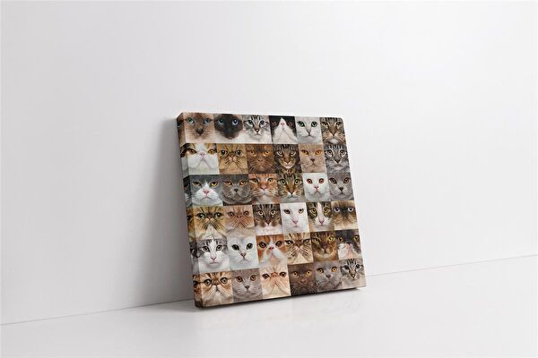 Tablosan Kanvas Tablo