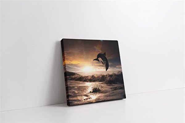 Tablosan Kanvas Tablo