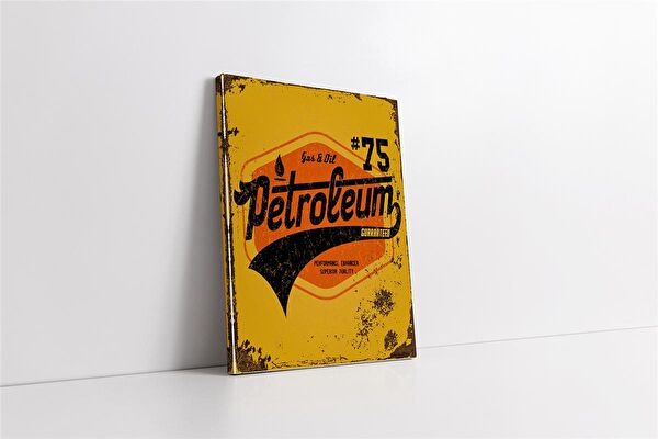 Tablosan Kanvas Tablo