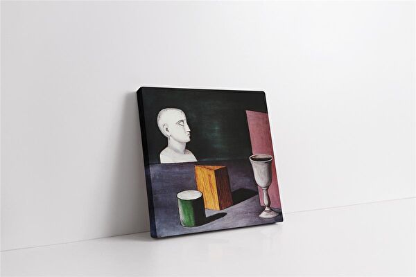 Tablosan Kanvas Tablo