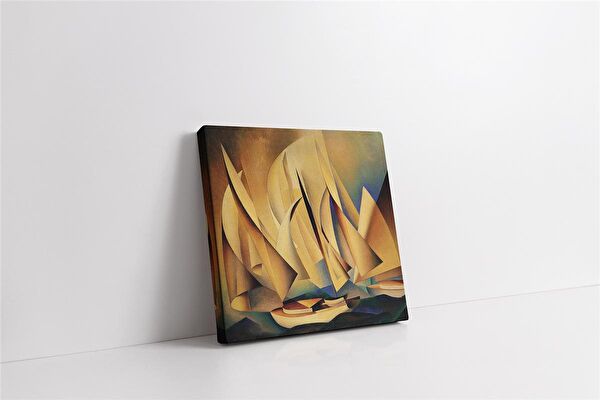 Tablosan Kanvas Tablo