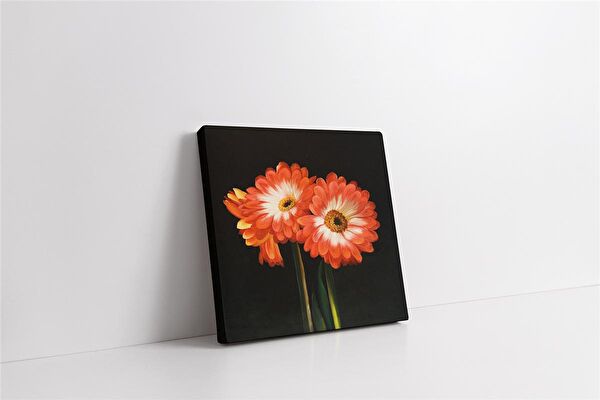 Tablosan Kanvas Tablo