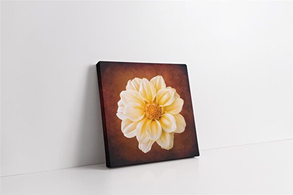 Tablosan Kanvas Tablo