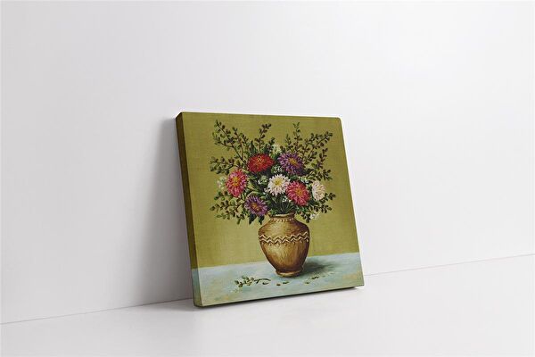 Tablosan Kanvas Tablo