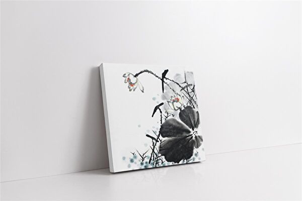 Tablosan Kanvas Tablo