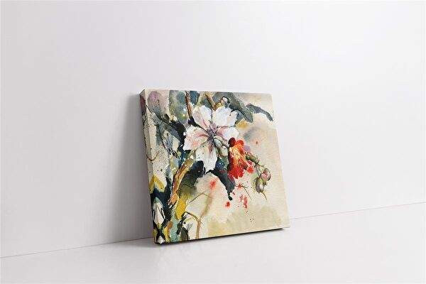 Tablosan Kanvas Tablo