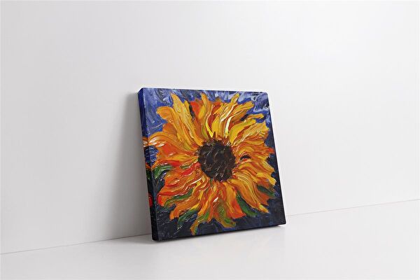 Tablosan Kanvas Tablo