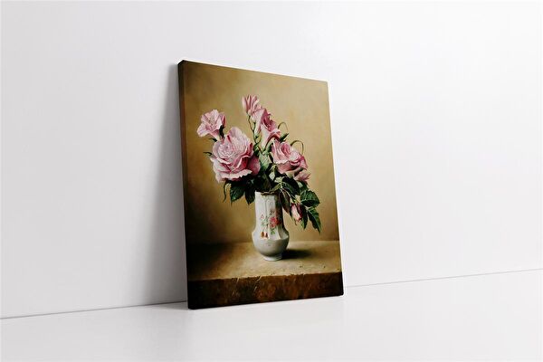 Tablosan Kanvas Tablo