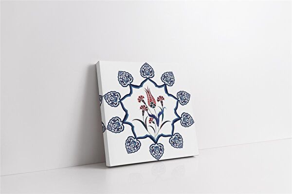 Tablosan Kanvas Tablo