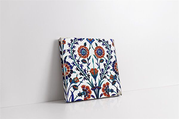 Tablosan Kanvas Tablo