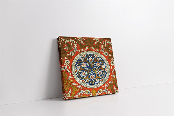 Tablosan Kanvas Tablo