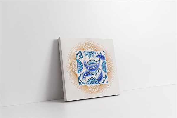 Tablosan Kanvas Tablo