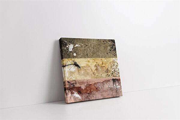 Tablosan Kanvas Tablo