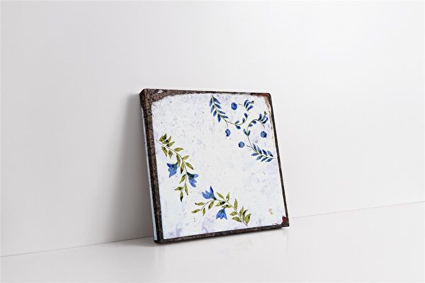 Tablosan Kanvas Tablo