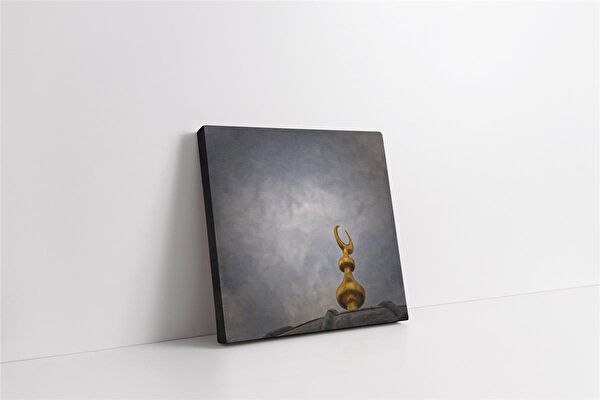 Tablosan Kanvas Tablo