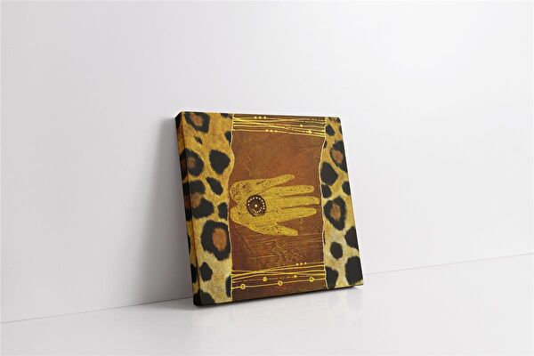 Tablosan Kanvas Tablo