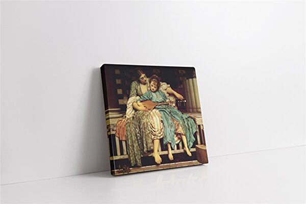 Tablosan Kanvas Tablo