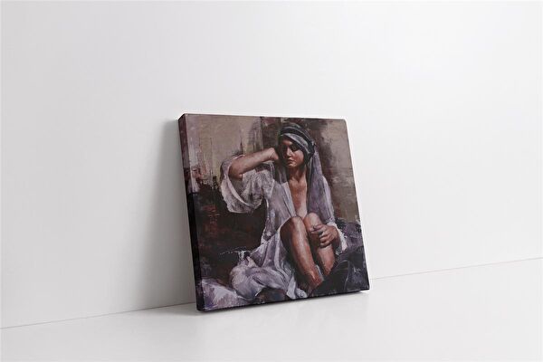 Tablosan Kanvas Tablo