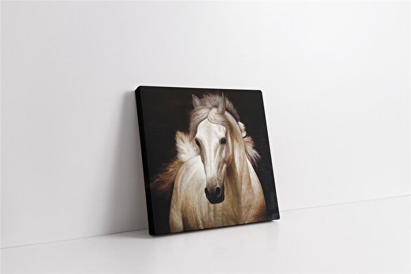 Tablosan Kanvas Tablo