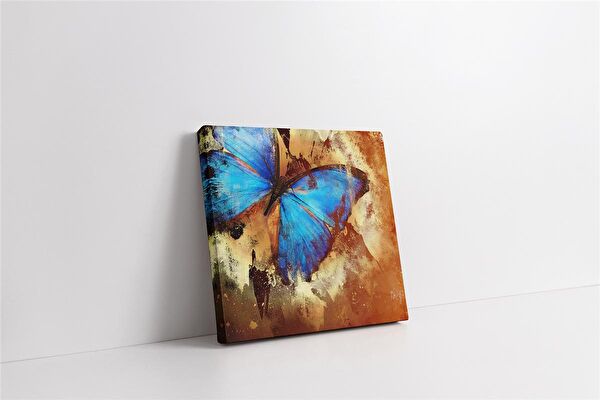 Tablosan Kanvas Tablo