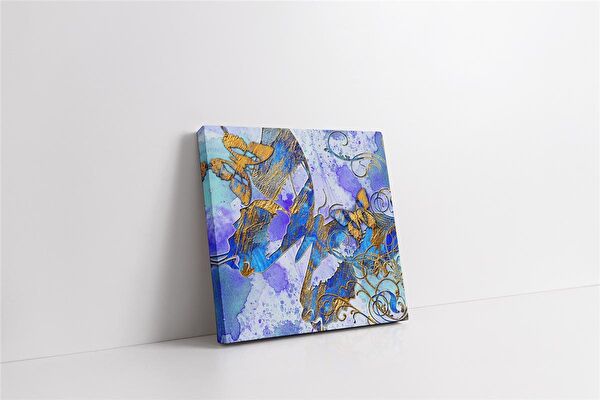 Tablosan Kanvas Tablo