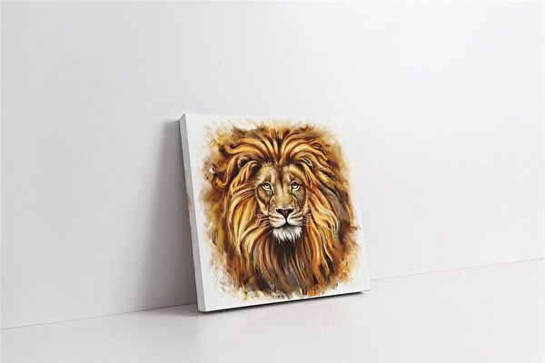 Tablosan Kanvas Tablo