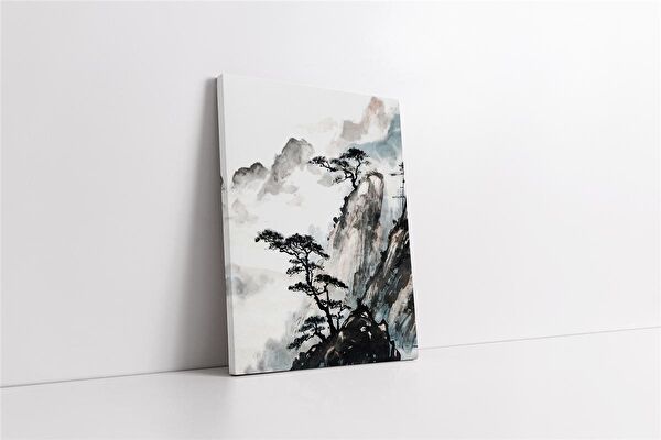 Tablosan Kanvas Tablo