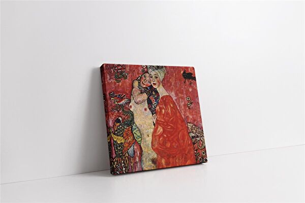 Tablosan Kanvas Tablo