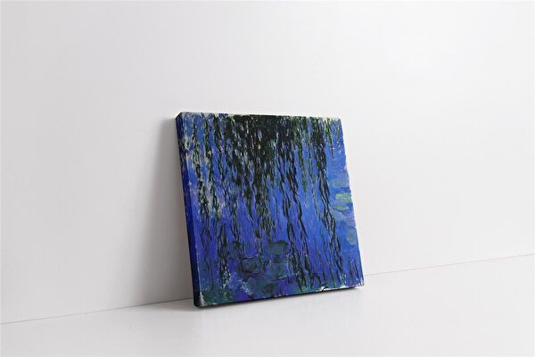 Tablosan Kanvas Tablo