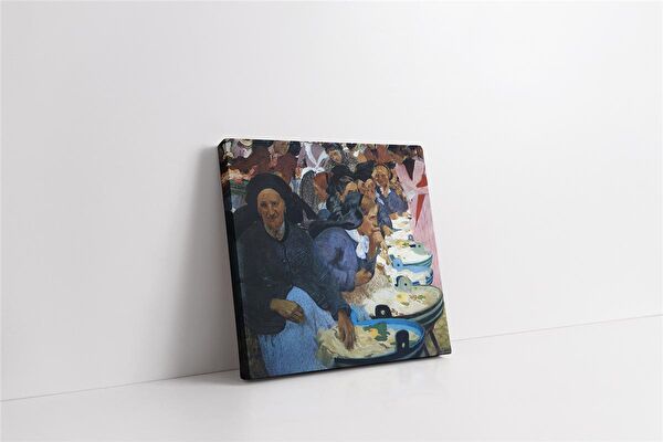 Tablosan Kanvas Tablo