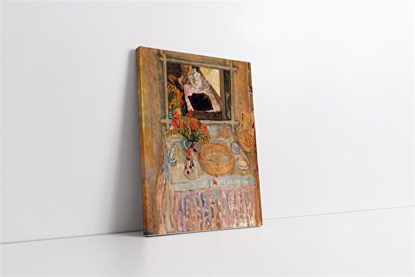 Tablosan Kanvas Tablo