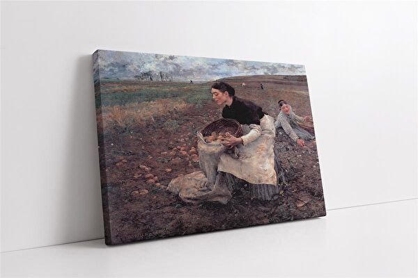 Tablosan Kanvas Tablo