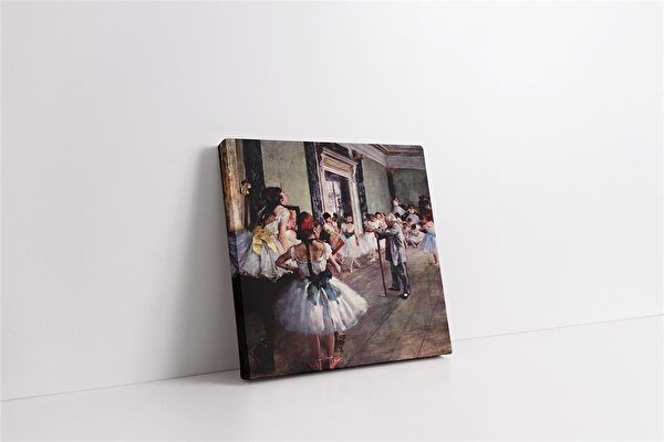 Tablosan Kanvas Tablo