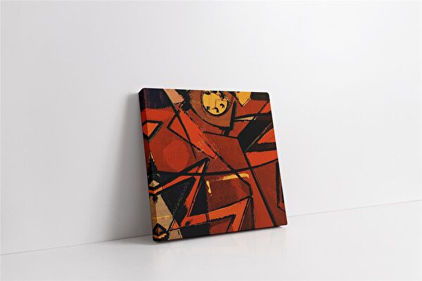 Tablosan Kanvas Tablo