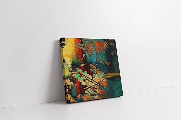 Tablosan Kanvas Tablo