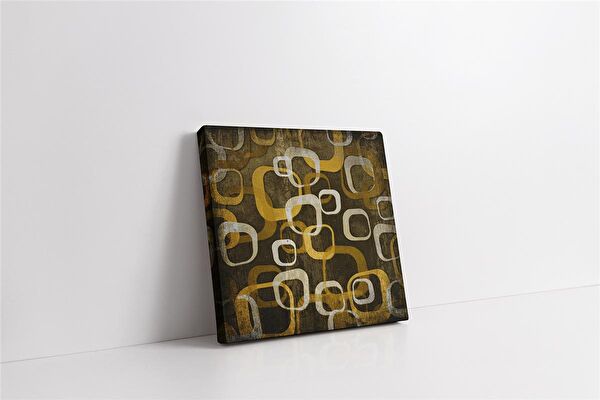 Tablosan Kanvas Tablo