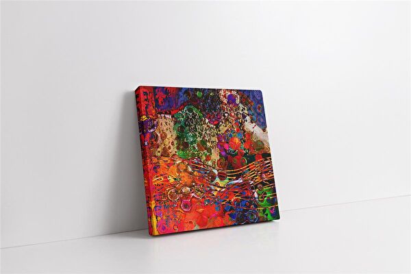 Tablosan Kanvas Tablo