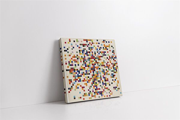 Tablosan Kanvas Tablo