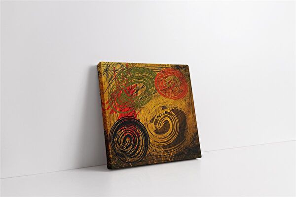 Tablosan Kanvas Tablo