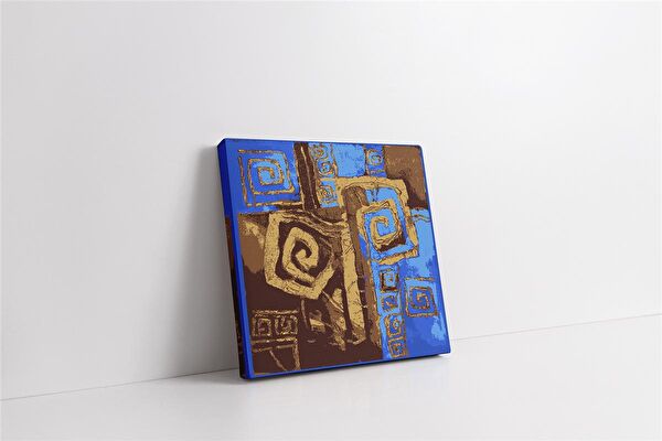 Tablosan Kanvas Tablo