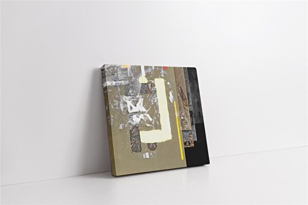 Tablosan Kanvas Tablo