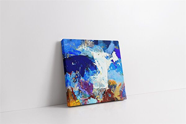 Tablosan Kanvas Tablo