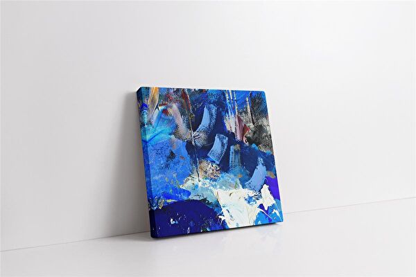 Tablosan Kanvas Tablo