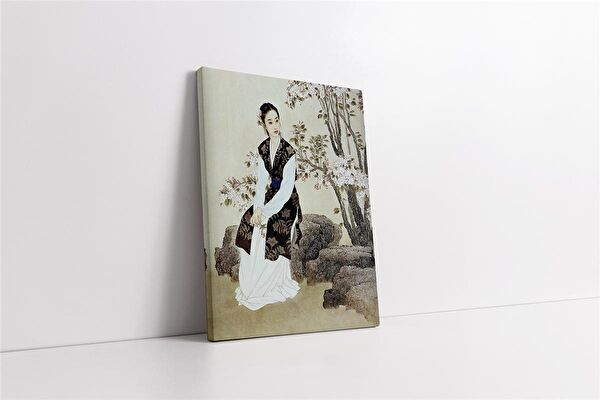 Tablosan Kanvas Tablo